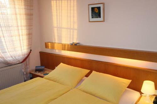 Hotel-pension Leiner