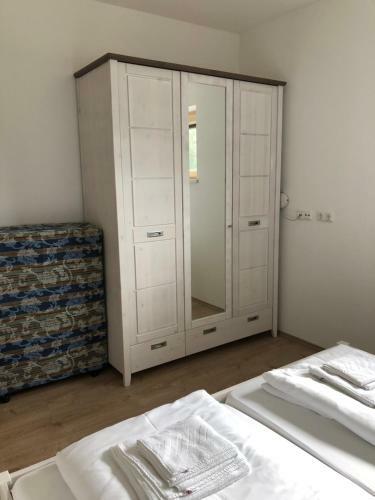 Apartamento Haus Royal