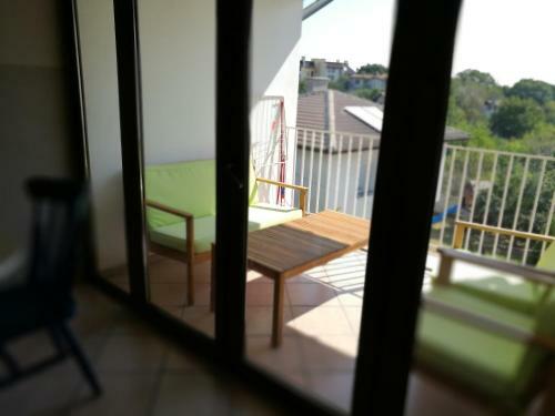 House Anna-maria