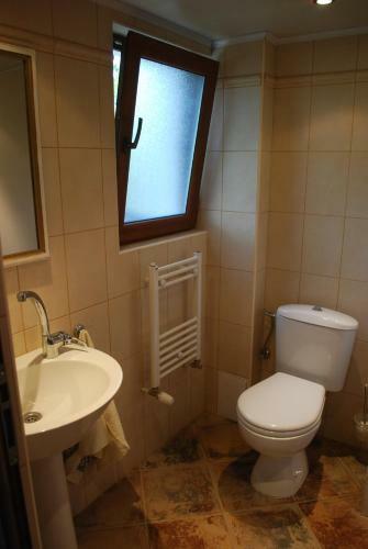 House Anna-maria