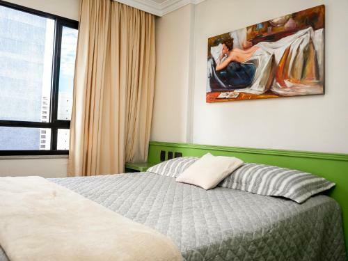 Apartamento Saint Martin Flat Residence