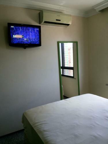 Apartamento Saint Martin Flat Residence