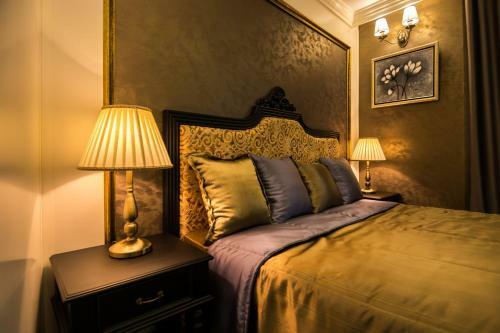 Hostal Boutique Guest House Coco
