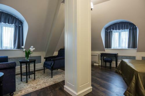 Hostal Boutique Guest House Coco