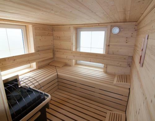 Hostal G�stehaus Gl�tzle