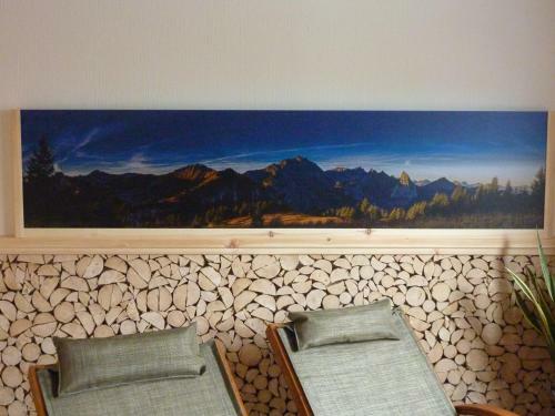 Hostal G�stehaus Gl�tzle