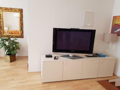 Apartamento Pfamhaus