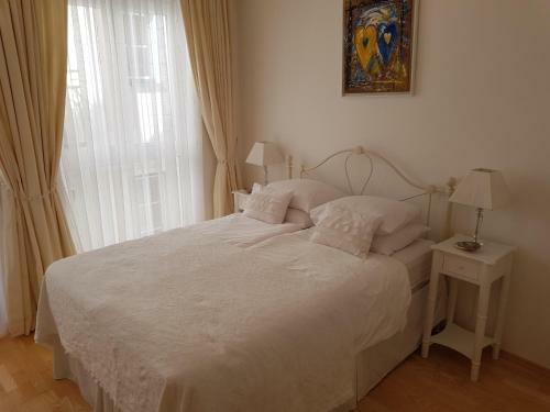 Apartamento Pfamhaus