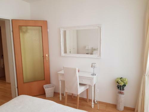 Apartamento Pfamhaus