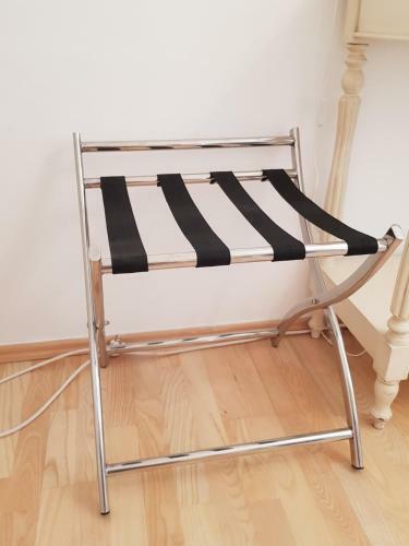 Apartamento Pfamhaus