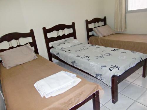 Hotel Maryland
