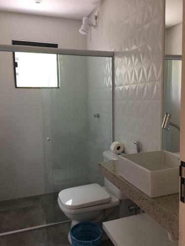 Fazenda Xar�u
