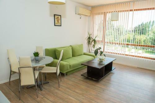 Hostal Villa Fiore
