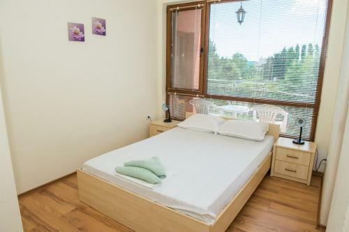 Hostal Villa Fiore