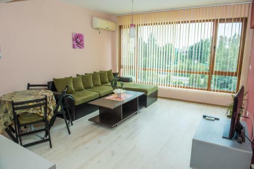 Hostal Villa Fiore