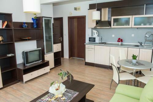 Hostal Villa Fiore