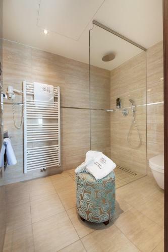 Boutique Hotel Adria
