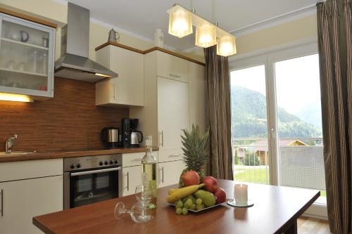 Hostal Villa Castelli
