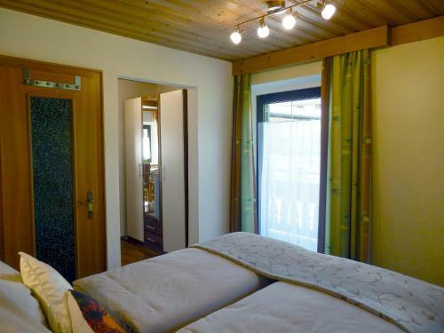 Apartments Saalachtal