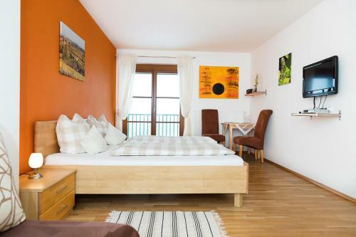 G�stehaus Radl