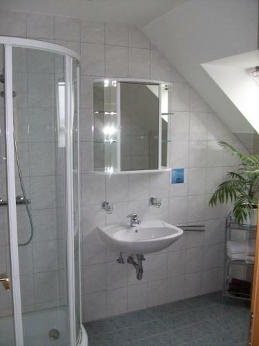 G�stehaus Radl