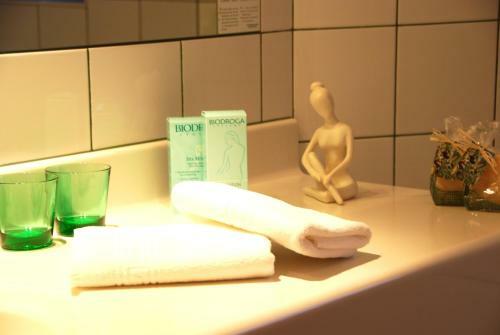 Hotel Zum Jungen R�mer