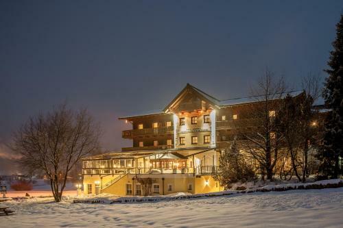 Hotel Zum Jungen R�mer