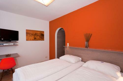 Hotel Hofmann