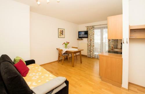 Apartamento Haus Gsenger