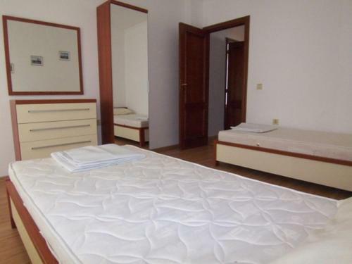 Bulgarienhus Etara II Apartments