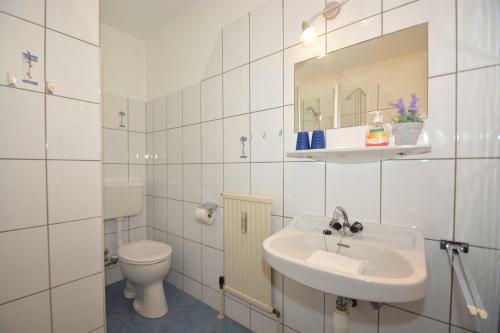Low Budget Studio Leif By Apartments Ged