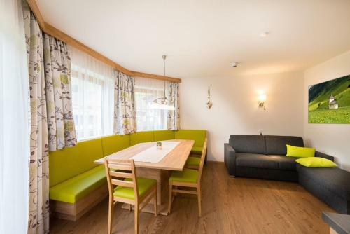 Hostal Landhaus Huber