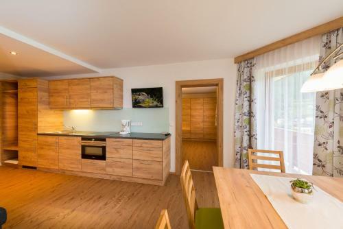 Hostal Landhaus Huber