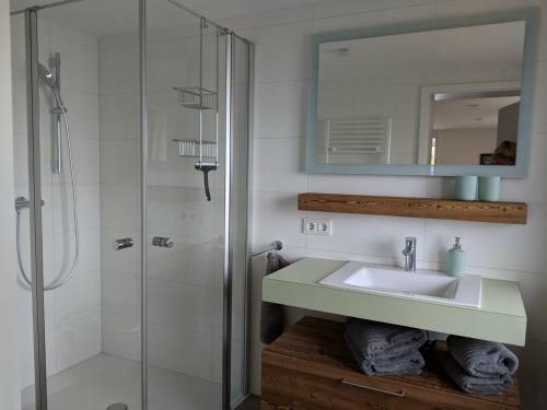 Apartamento Das Gams