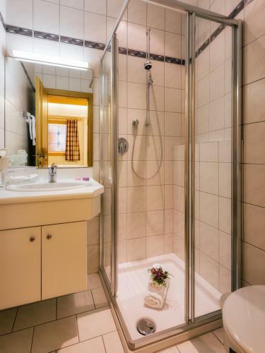 Apartamento Bischoferhaus