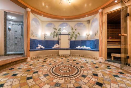 Apartamento Bischoferhaus