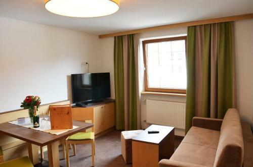 Agroturismo Poltehof