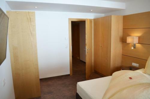 Agroturismo Poltehof