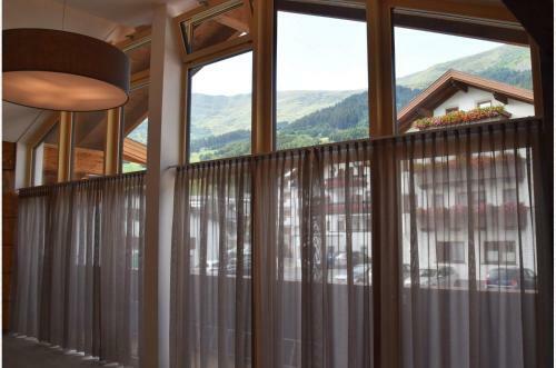 Agroturismo Poltehof