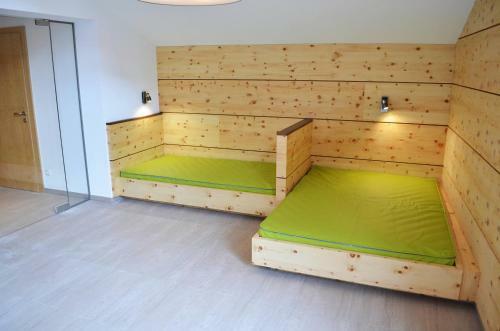 Agroturismo Poltehof