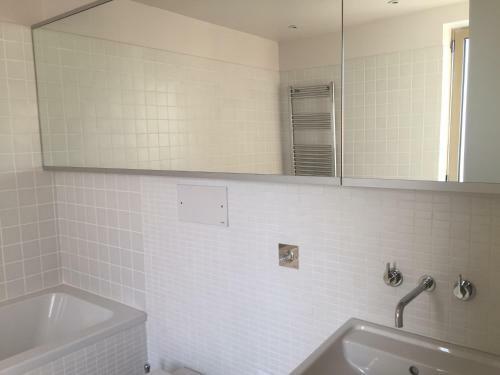 Yoobulgaria Apartments