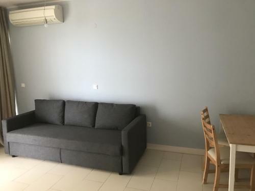Yoobulgaria Apartments