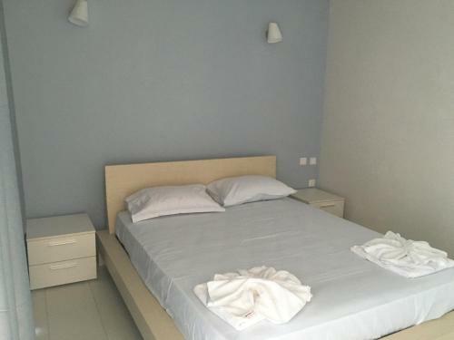 Yoobulgaria Apartments
