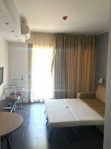 Yoobulgaria Apartments