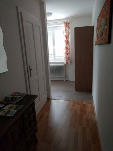 Apartment Abl