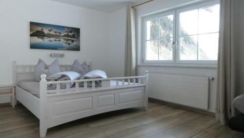 Apartamento Haas Paul Bergf�hrer