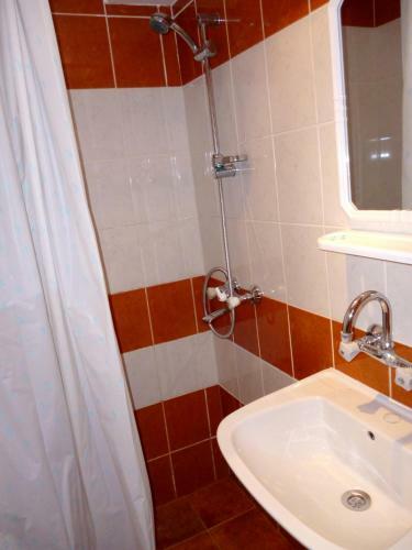 Hostal Villa Elfi