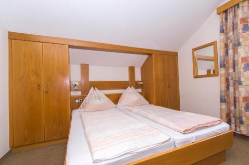 Hostal G�stehaus Wulz-lesjak