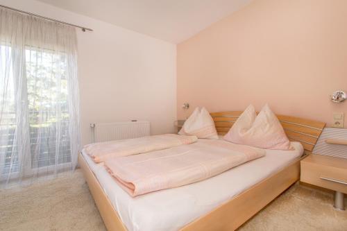 Hostal G�stehaus Wulz-lesjak