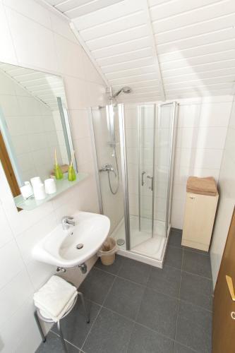Hostal G�stehaus Wulz-lesjak